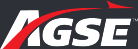 AGSE Logo