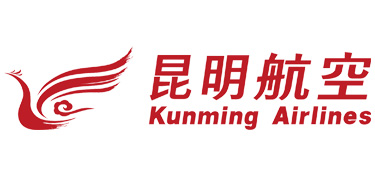 kunming-air-testimonial