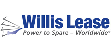 willis-testimonial