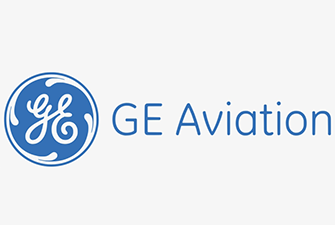 General Electric to Make Aviation Its Main Focus