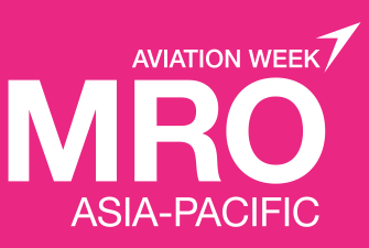 MRO-Asia-Pacific-2022_Website