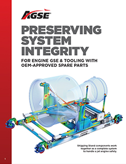 Preserving System Integrity PDF cover